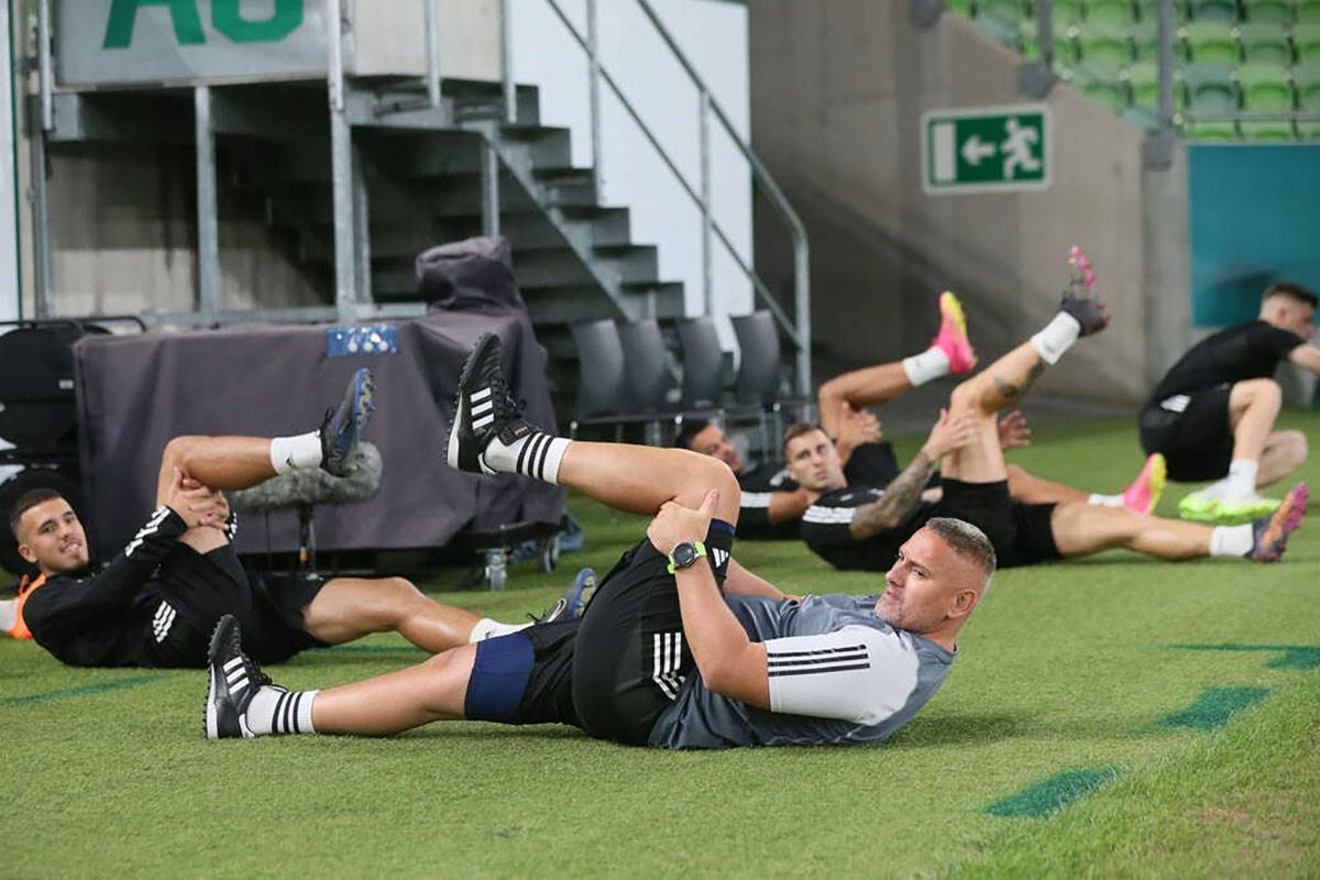 Fudbaleri Čukarićkog (32).jpg