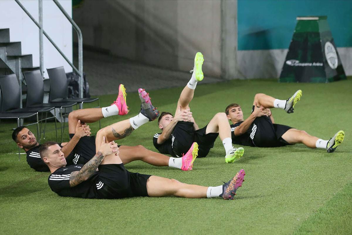 Fudbaleri Čukarićkog (31).jpg