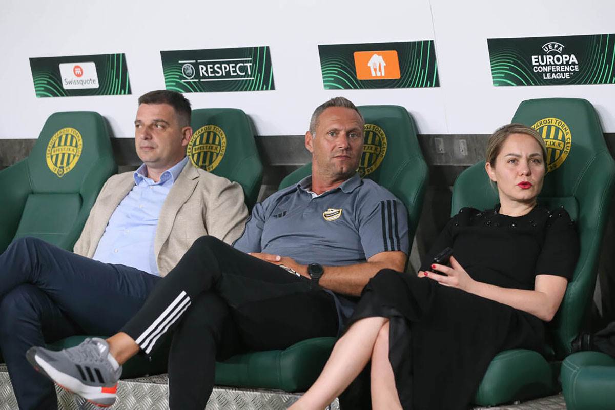 Fudbaleri Čukarićkog (25).jpg