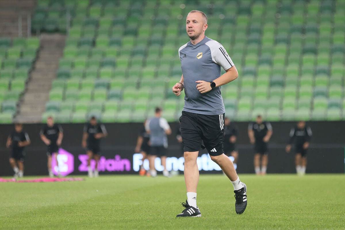 Fudbaleri Čukarićkog (23).jpg