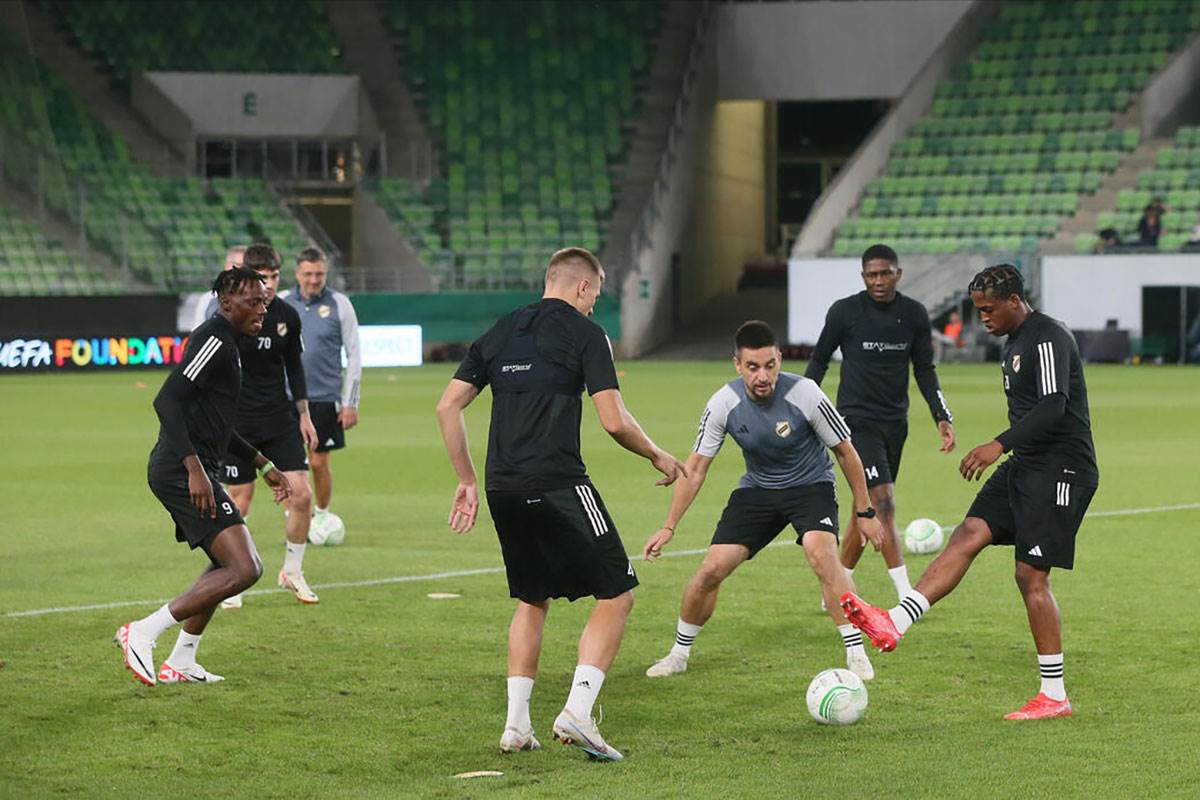 Fudbaleri Čukarićkog (21).jpg