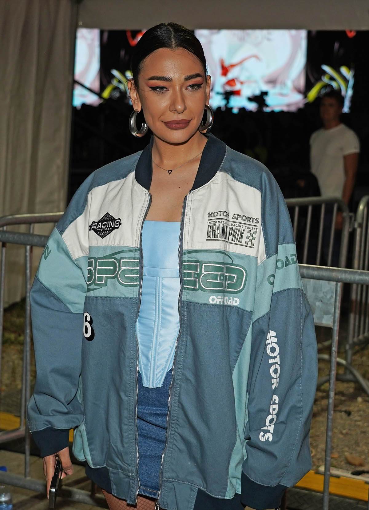 Sanja Vučić (2).JPG