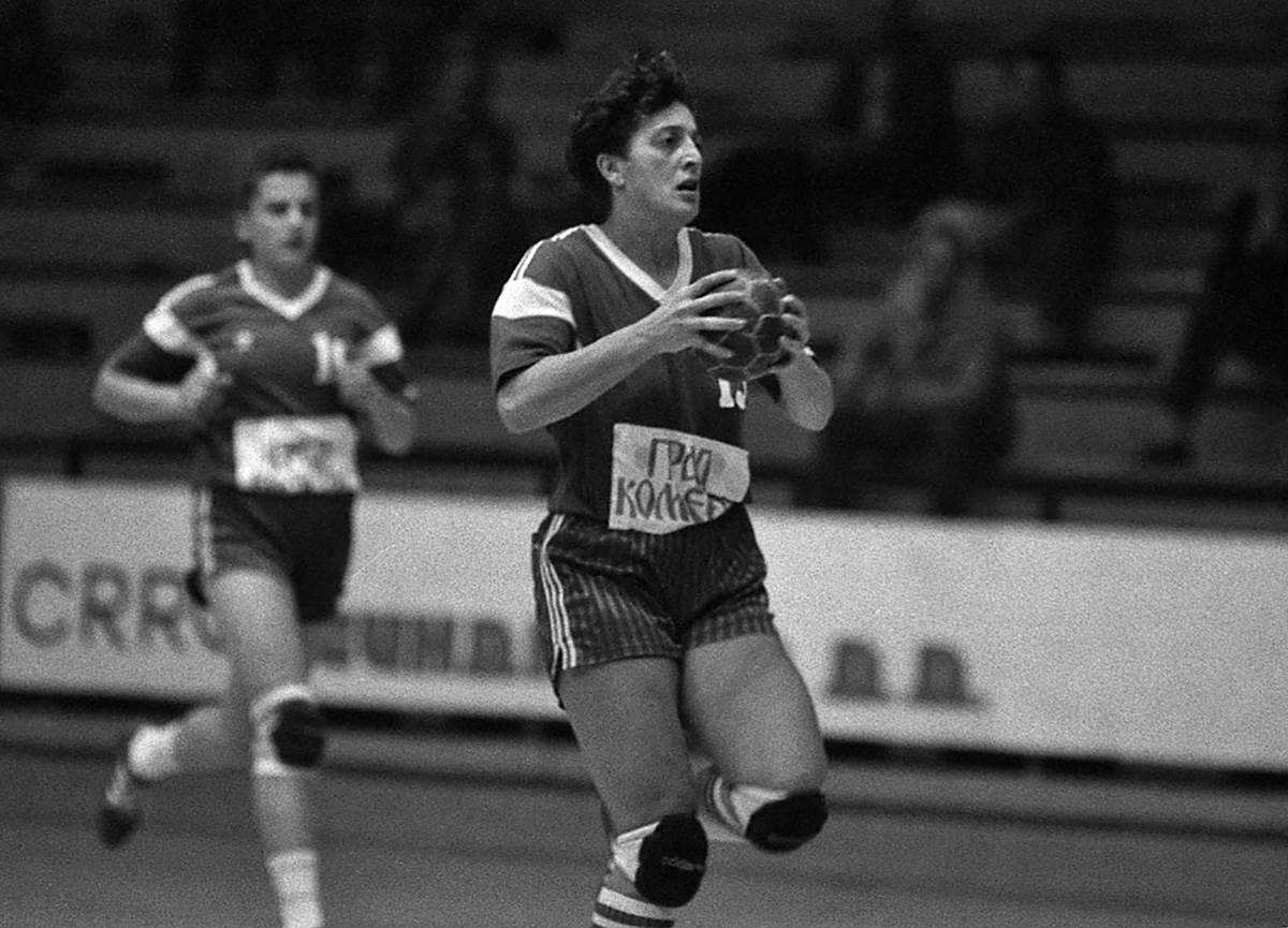 Liljana Marković (7).jpg