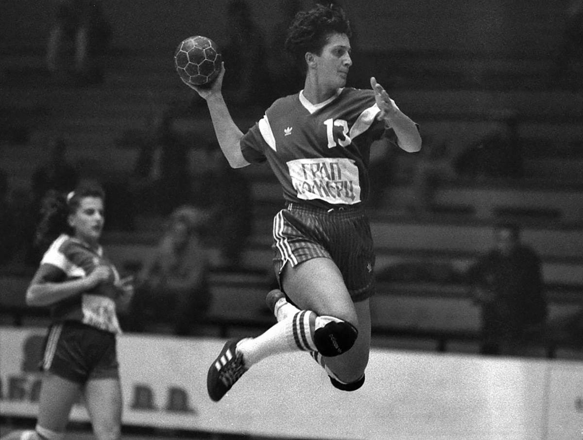 Liljana Marković (1).jpg