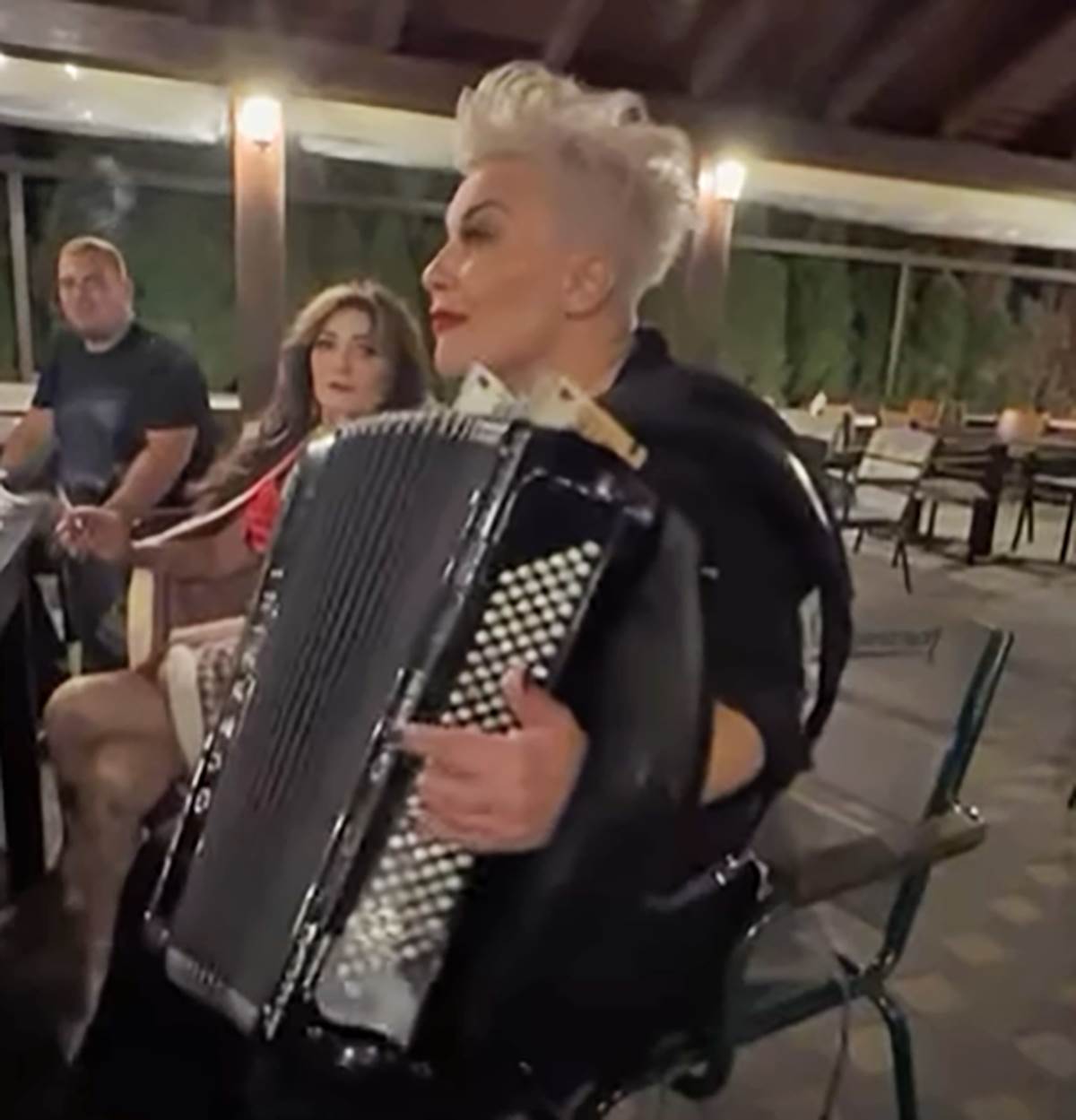 Indira Levak (1).jpg