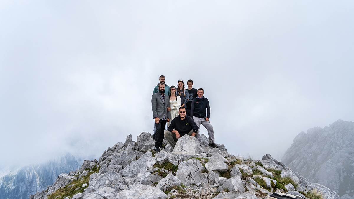 Svadba na Prokletijama (5).jpg