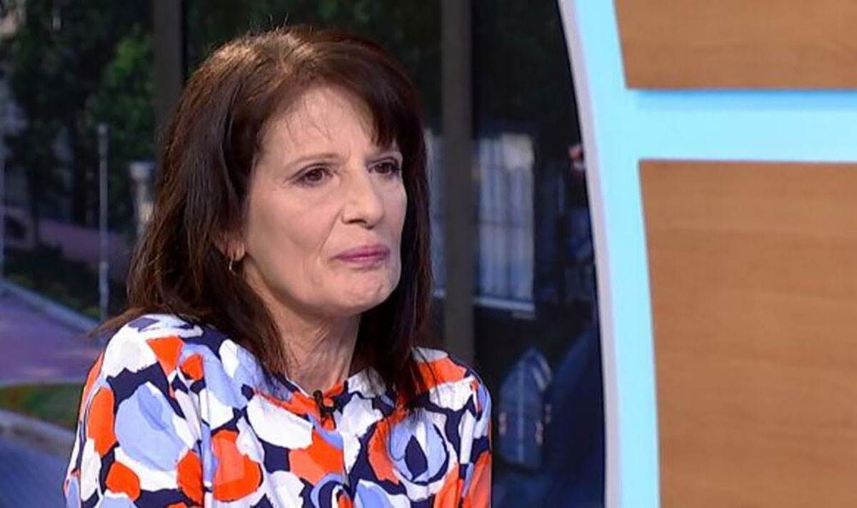 MILOŠ PRONAŠAO MAJKU PREKO FB NAKON 30 GODINA (1).jpg