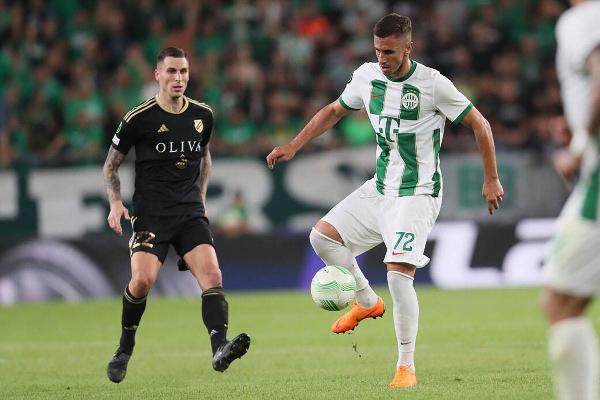 Ferencvaros Čukarički (4).jpg