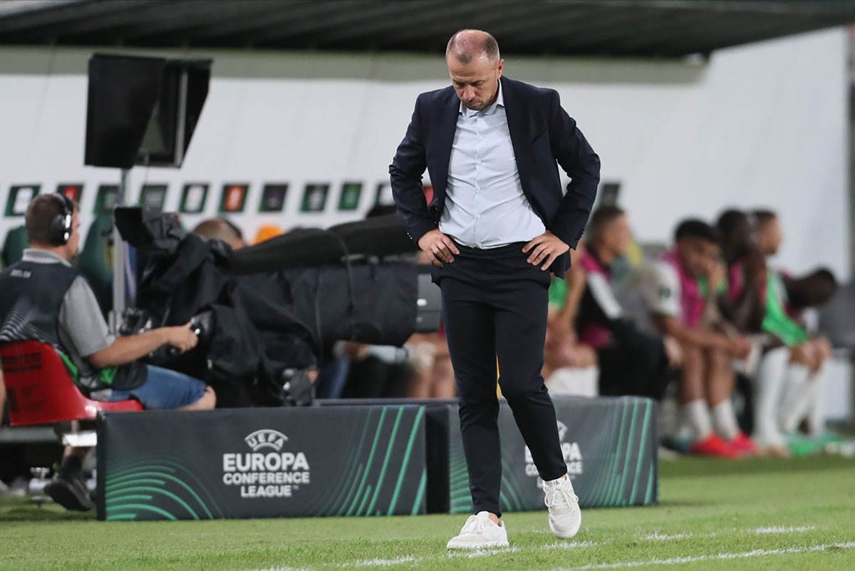 Ferencvaros Čukarički (5).jpg