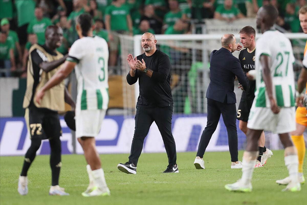 Ferencvaros Čukarički (7).jpg