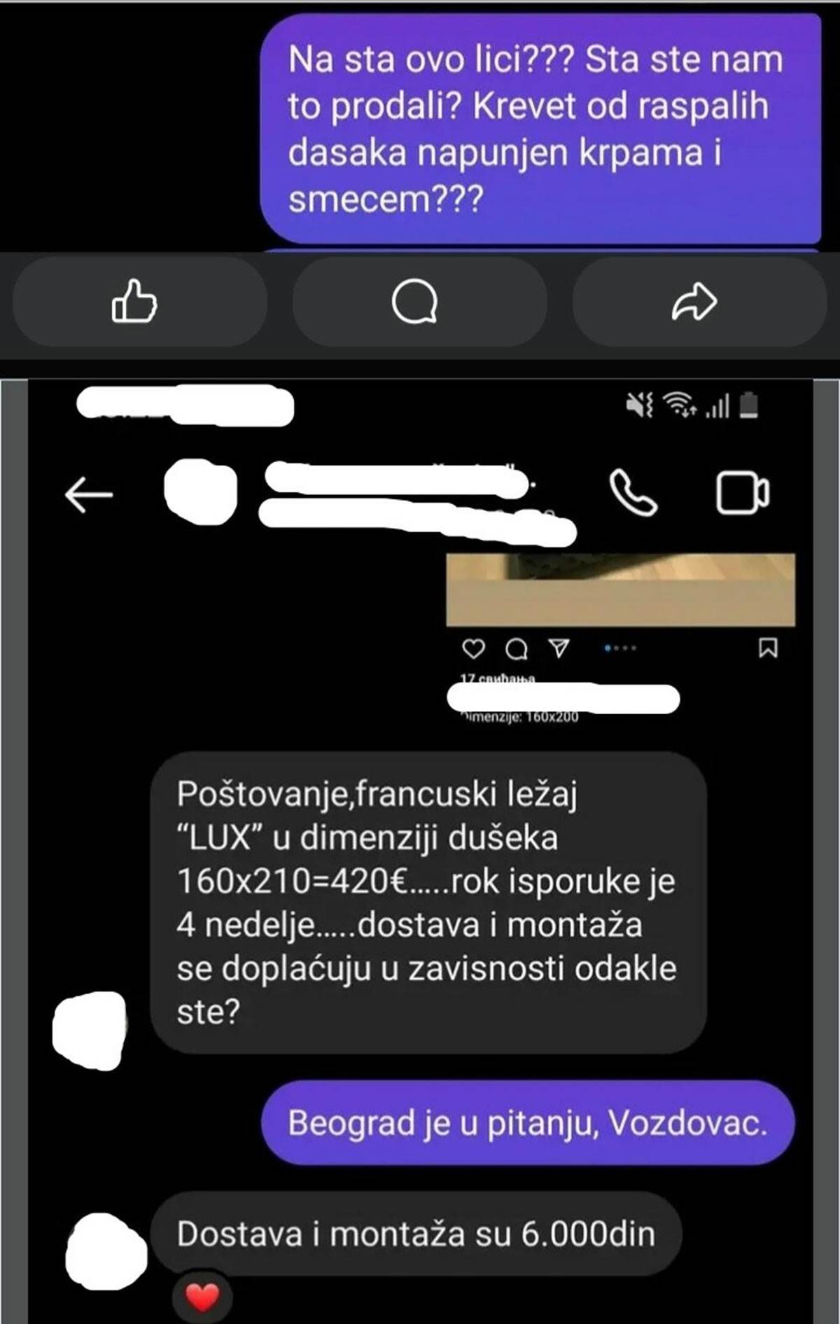 bračni krevet (4).jpg