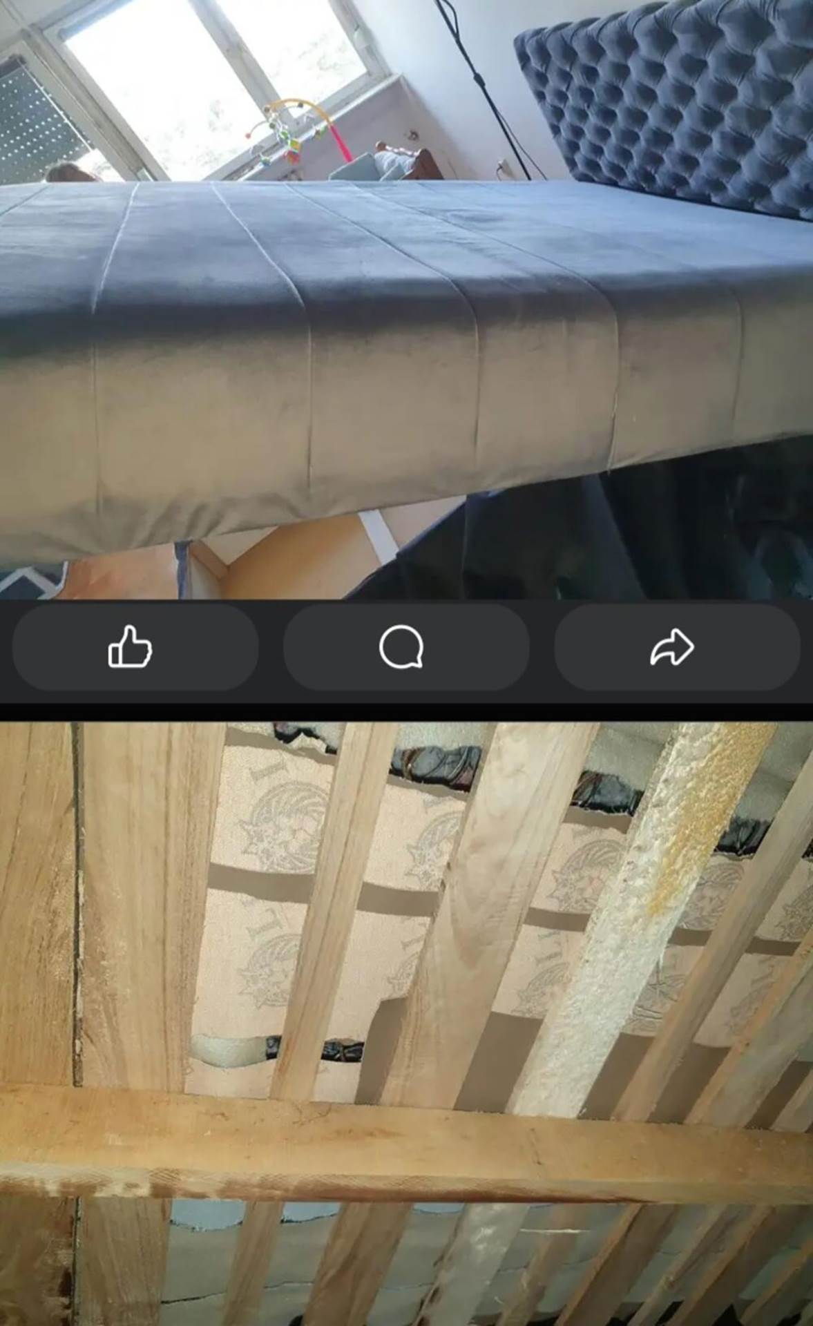 bračni krevet (6).jpg