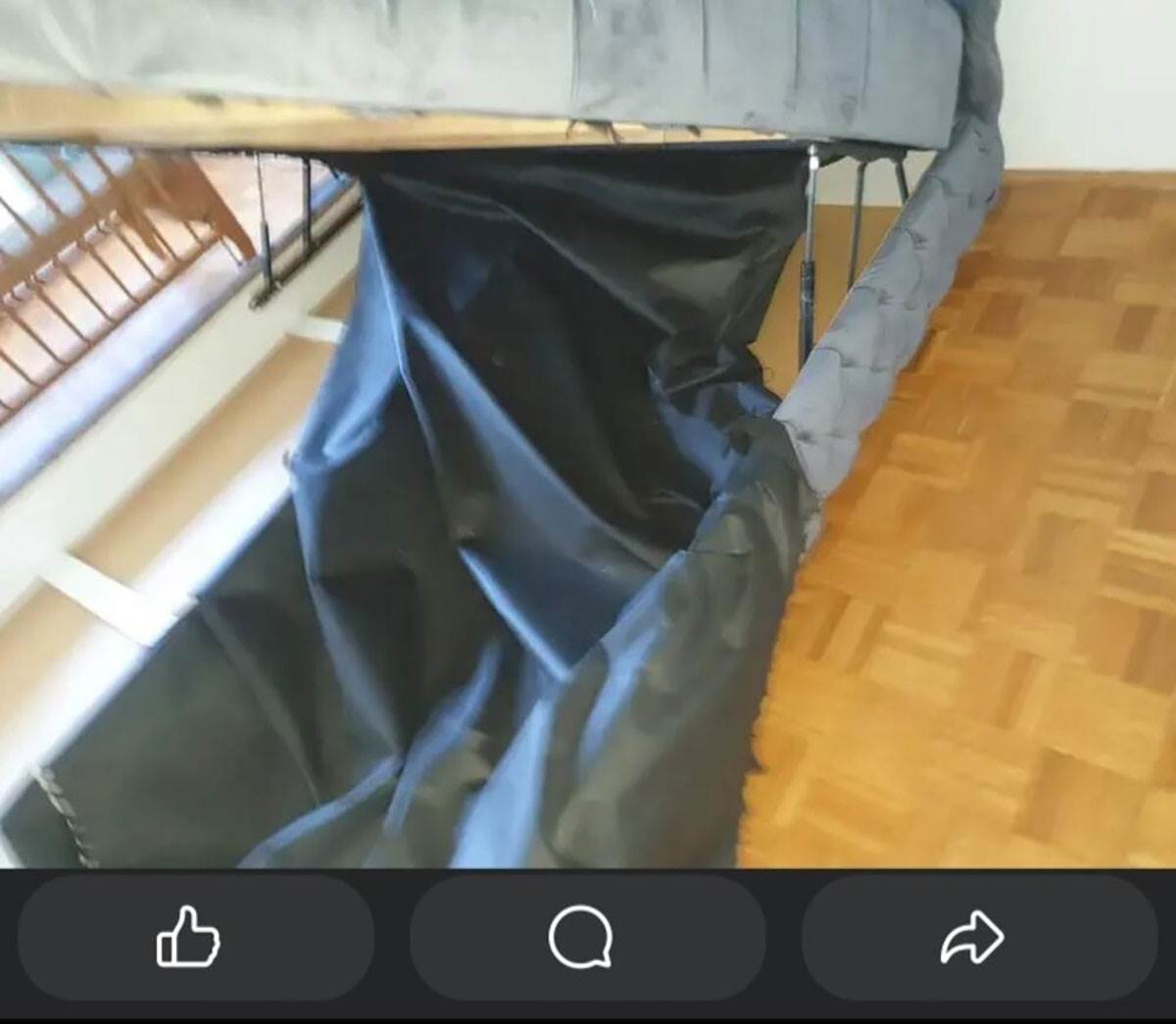 bračni krevet (1).jpg