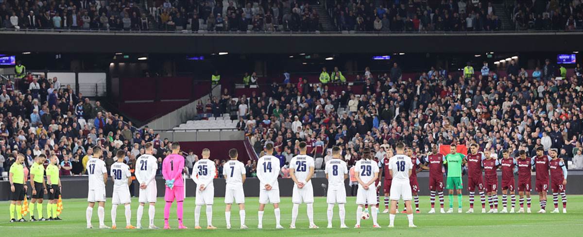 West-Ham-United-TSC-Backa-Topola-(10).jpg