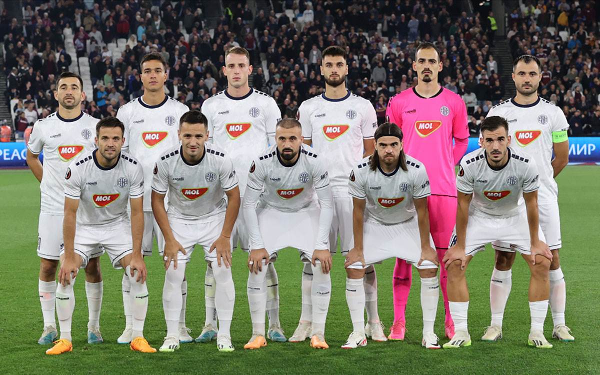 West-Ham-United-TSC-Backa-Topola-(9).jpg