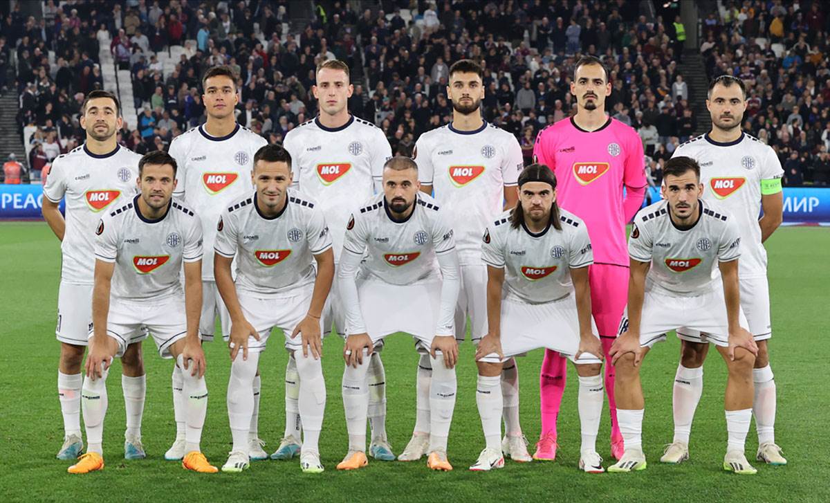 West-Ham-United-TSC-Backa-Topola-(8).jpg