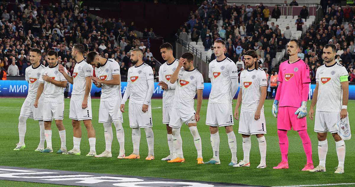 West-Ham-United-TSC-Backa-Topola-(6).jpg