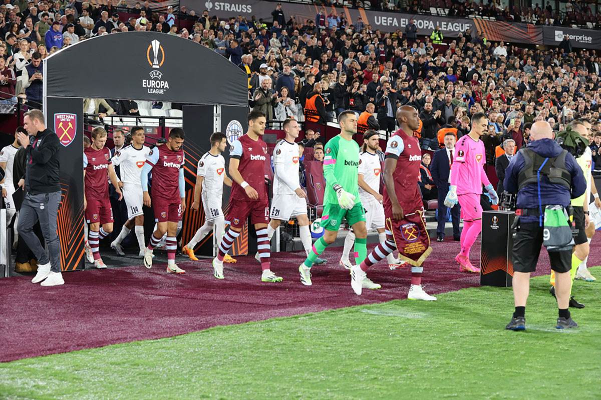 West-Ham-United-TSC-Backa-Topola-(3).jpg