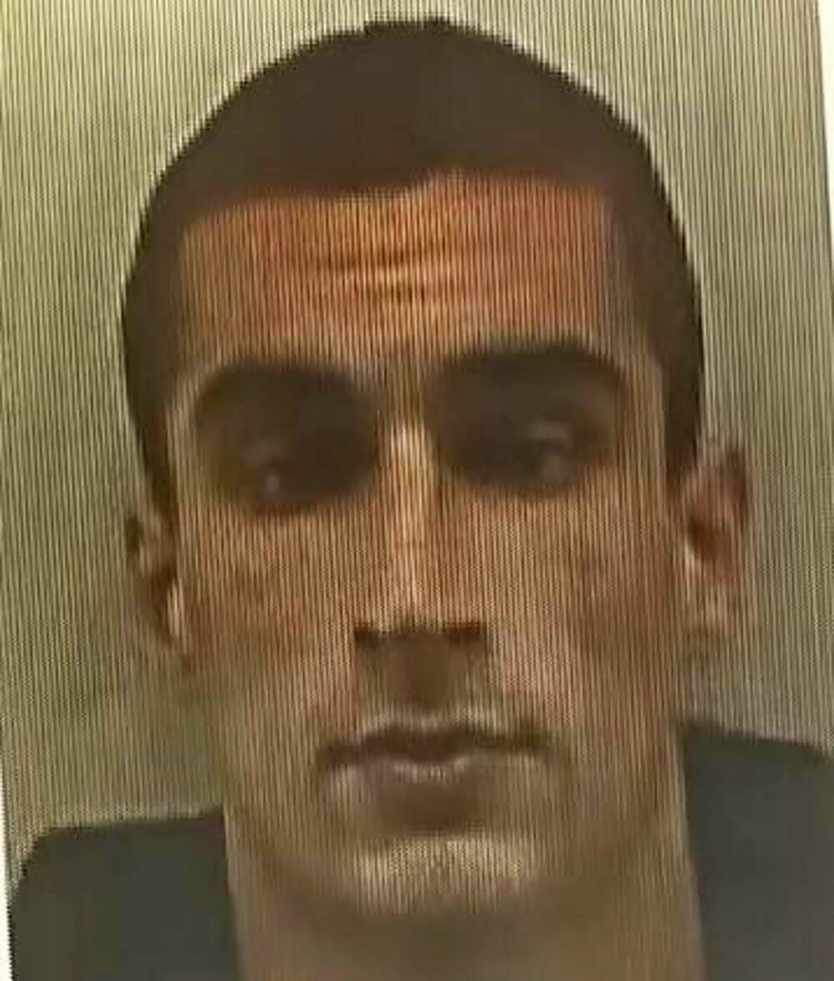 Tunel Podgorica (3).jpg