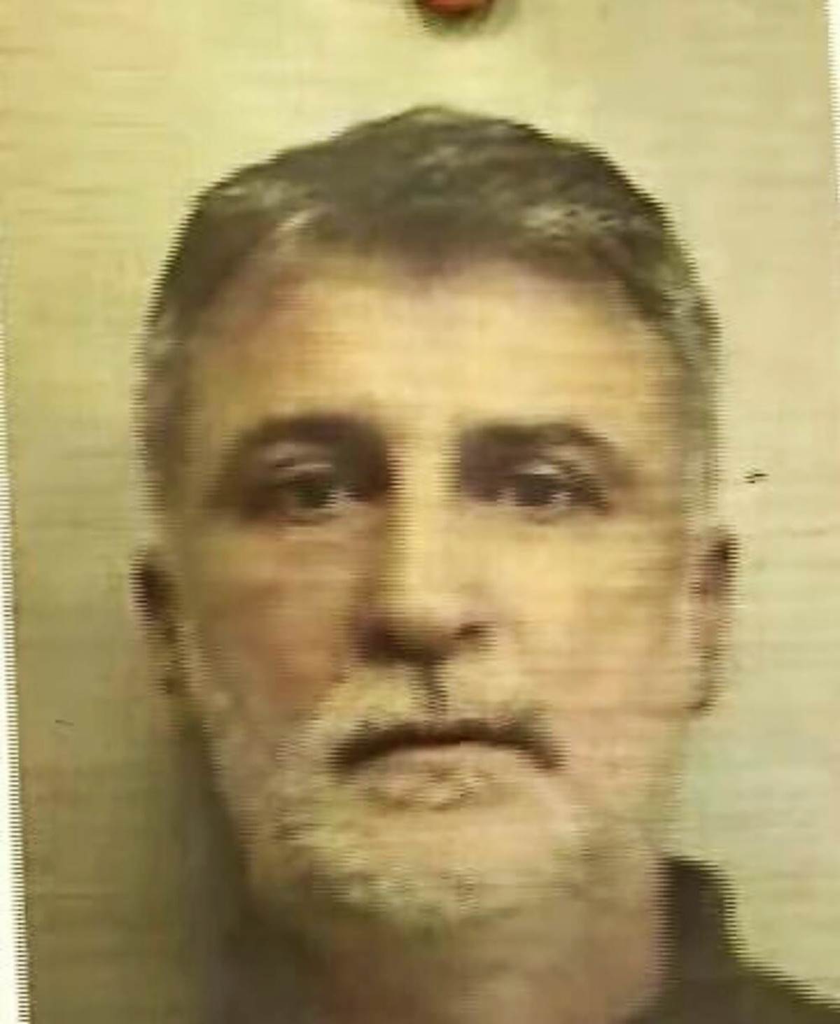 Tunel Podgorica (4).jpg