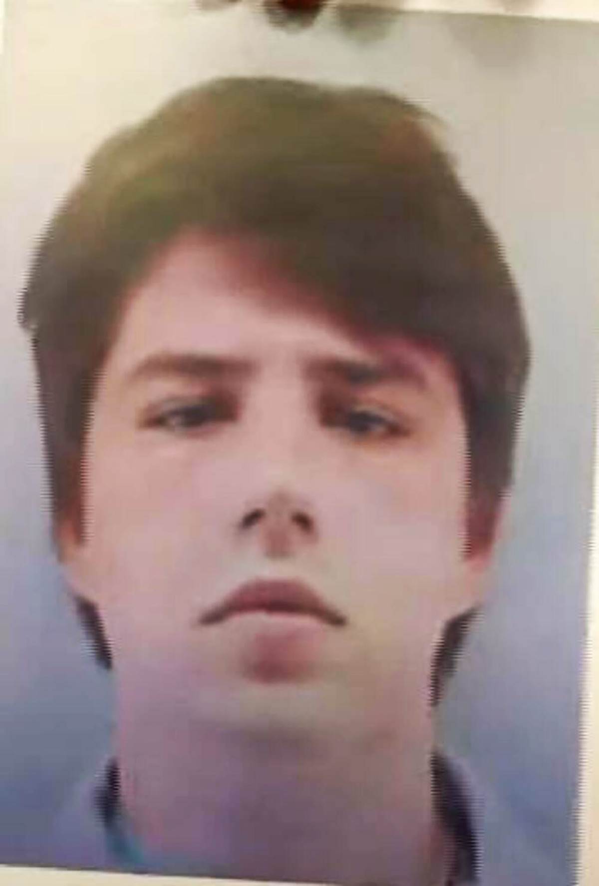 Tunel Podgorica (1).jpg