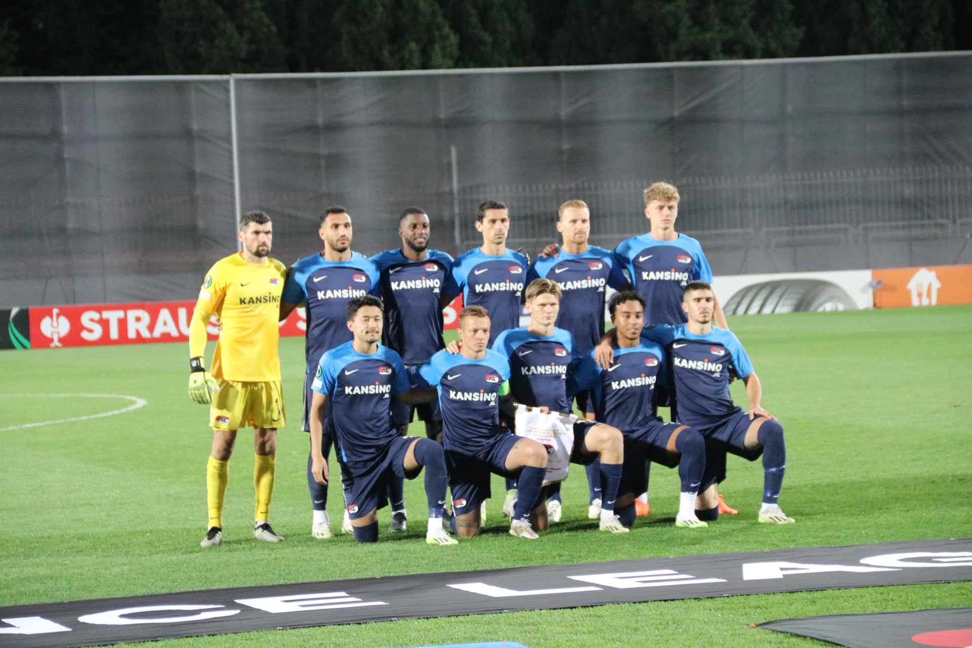 Prekinut meč zbog skandiranja Slobodanu Praljku