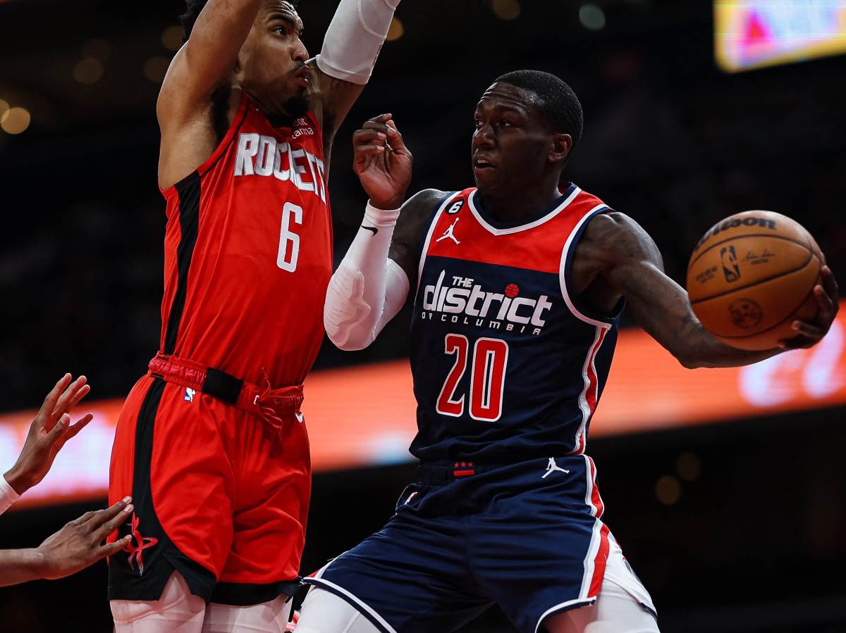 Kendrik Nan o Partizanu i transferu