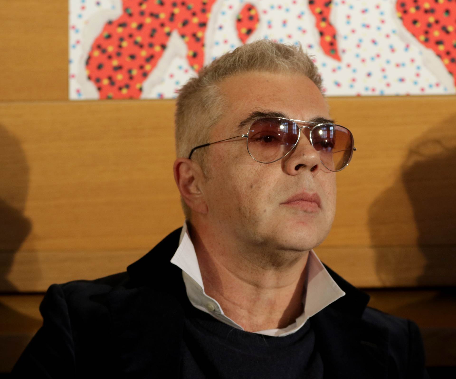 jagoš marković.jpg