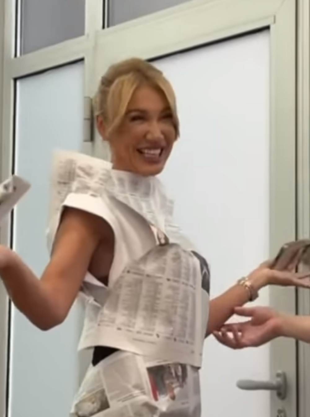 bojana ristivojević7.png