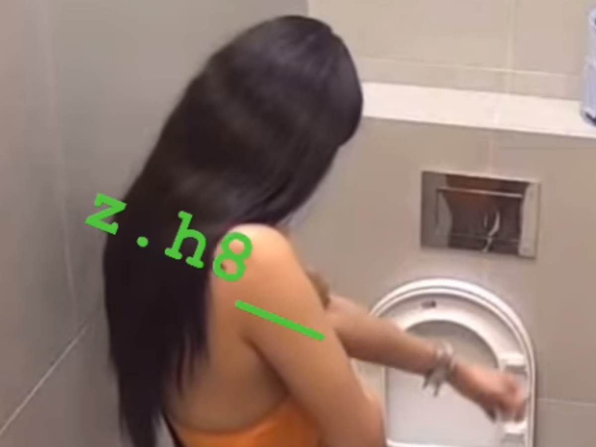 Burna afera sa našim folkerom, za MC Stojana rekla da je gej: Ova starleta je nova učesnica Elite 9?