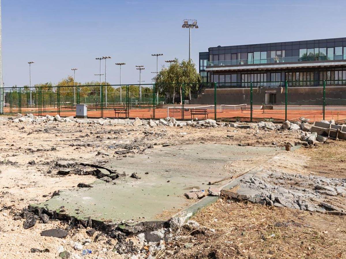 rusenje terena 25. maj (5).jpg