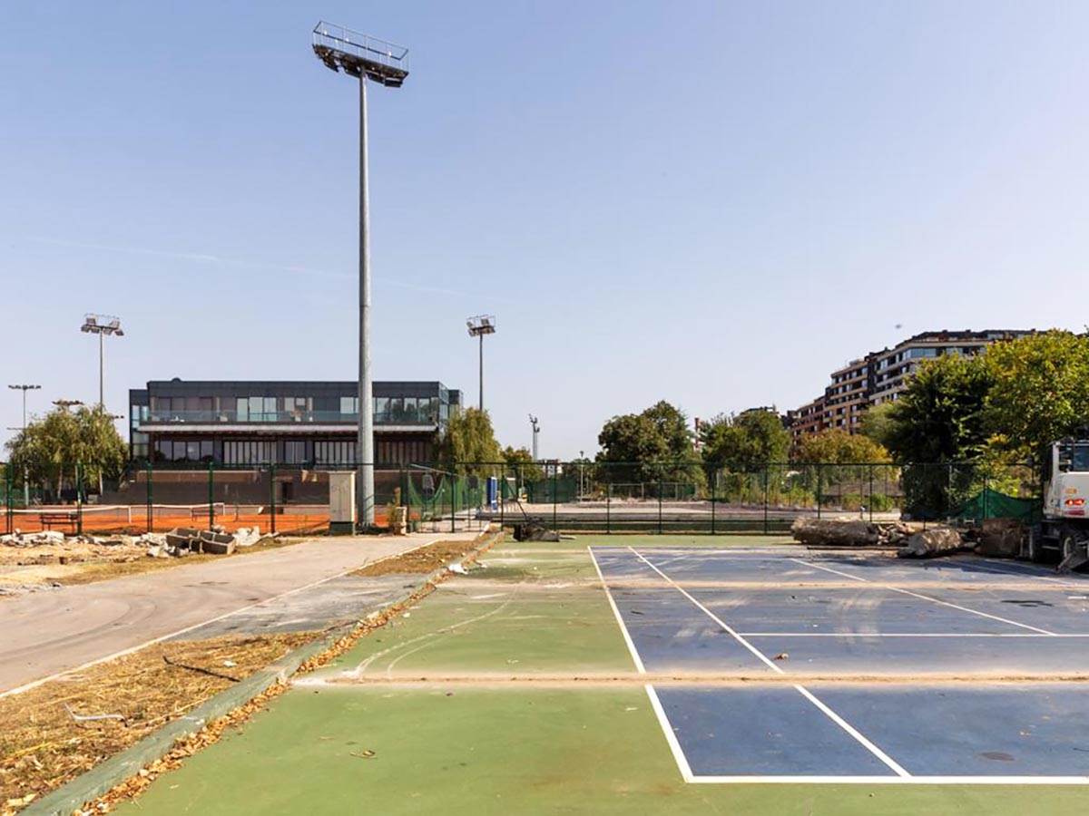 rusenje terena 25. maj (11).jpg