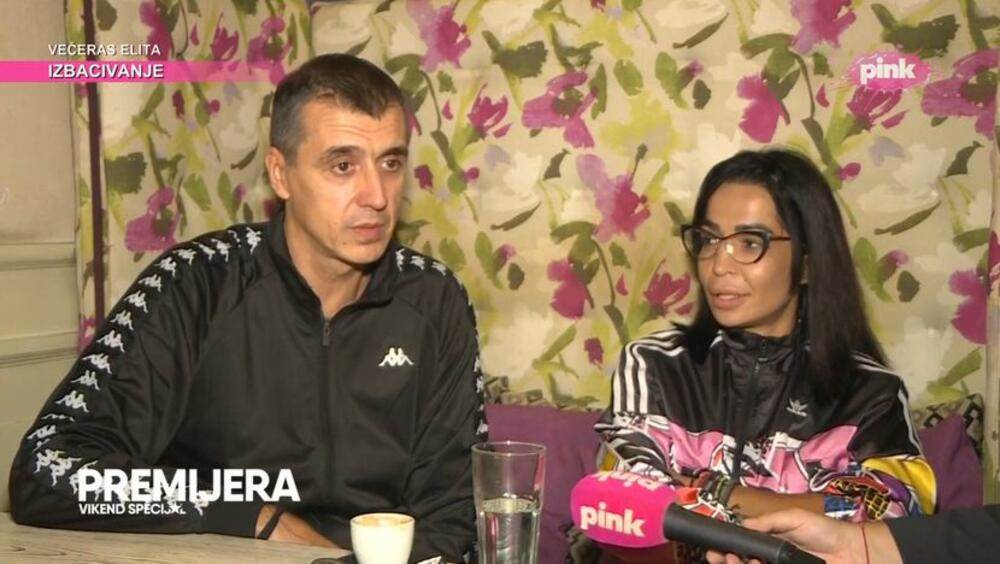 marko bulat, marija bulat1.jpg