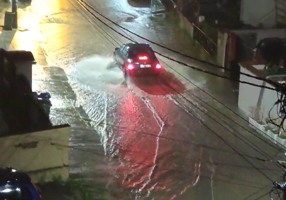 Screenshot 2023-09-24 213925.jpg