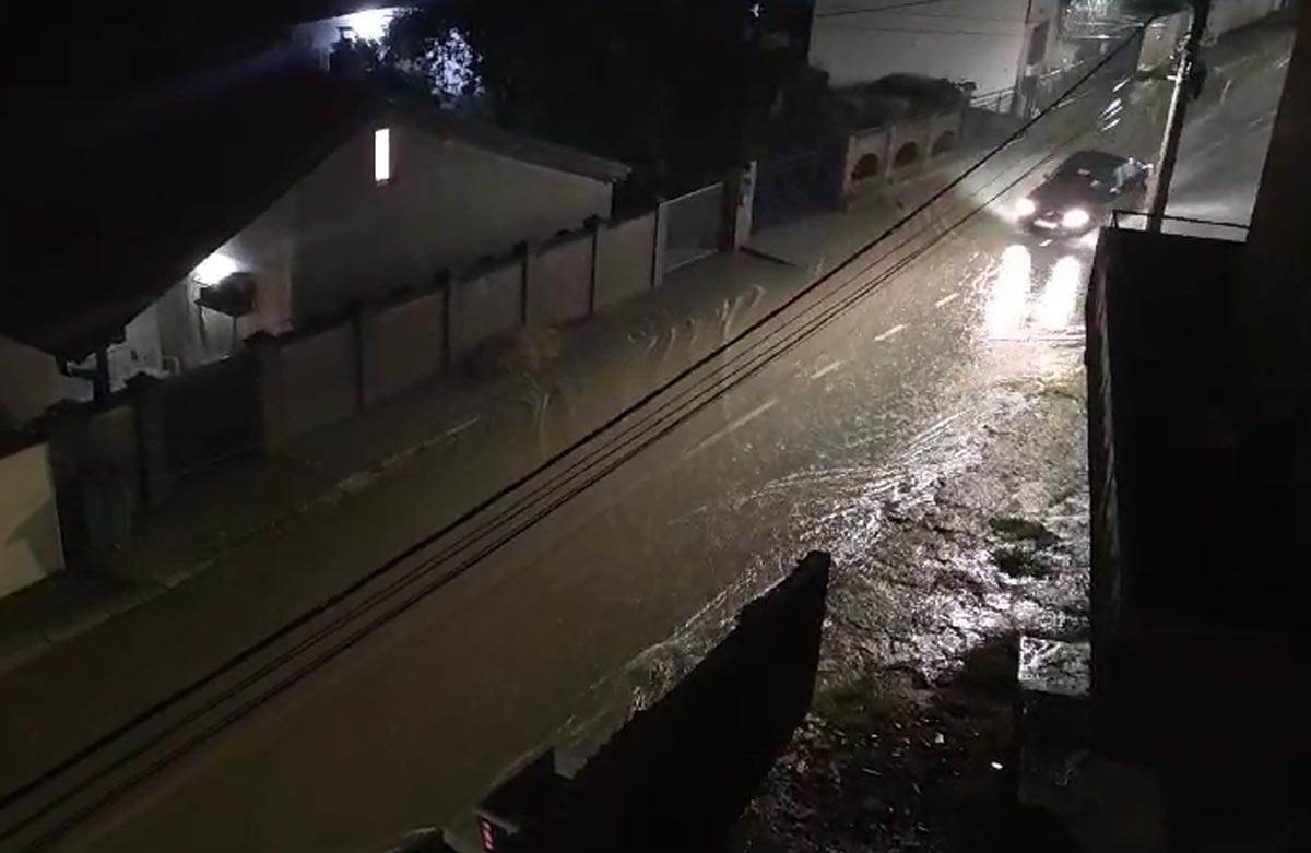 Screenshot 2023-09-24 213935.jpg