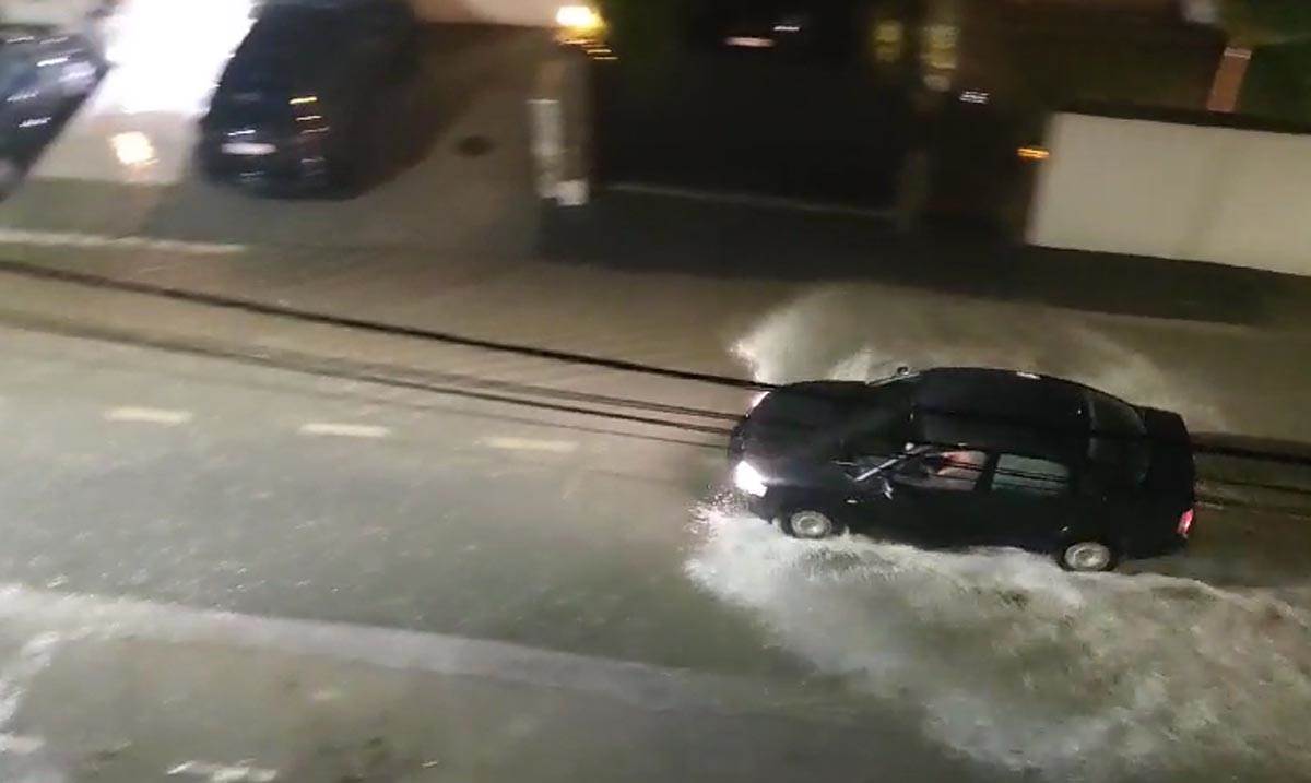 Screenshot 2023-09-24 213946.jpg