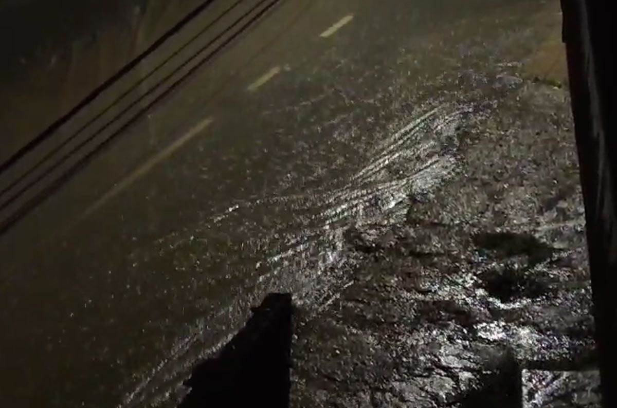 Screenshot 2023-09-24 214001.jpg