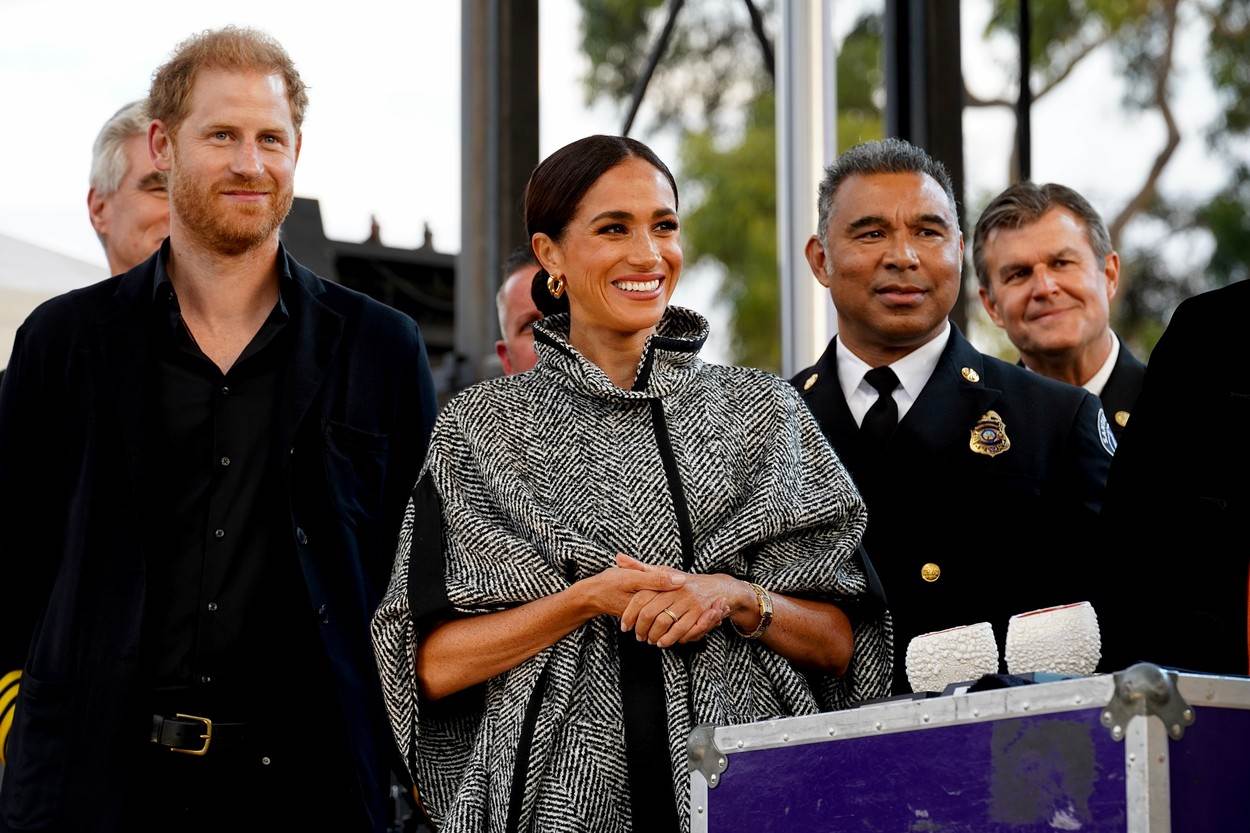 Megan Markl-0807670153.jpg