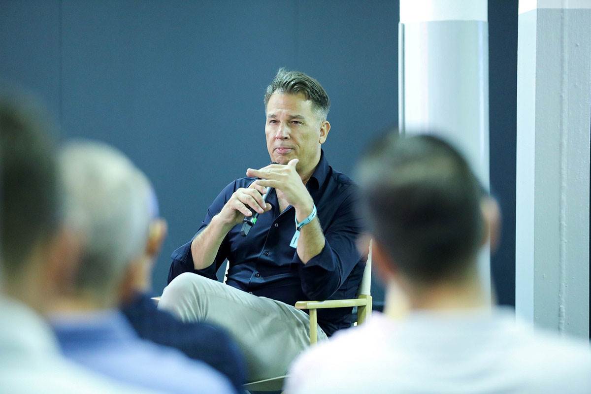 Završen 16. Weekend Media Festival u Rovinju 