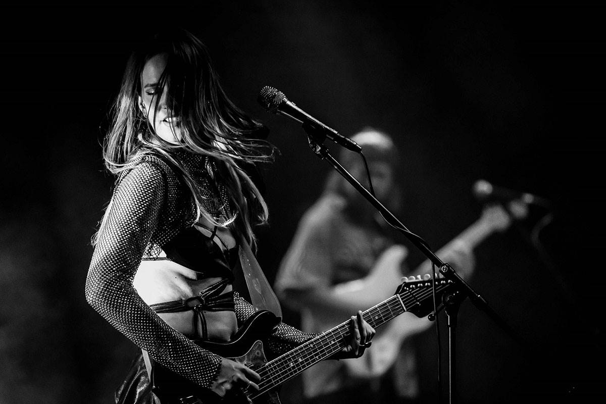 Završen 16. Weekend Media Festival u Rovinju 