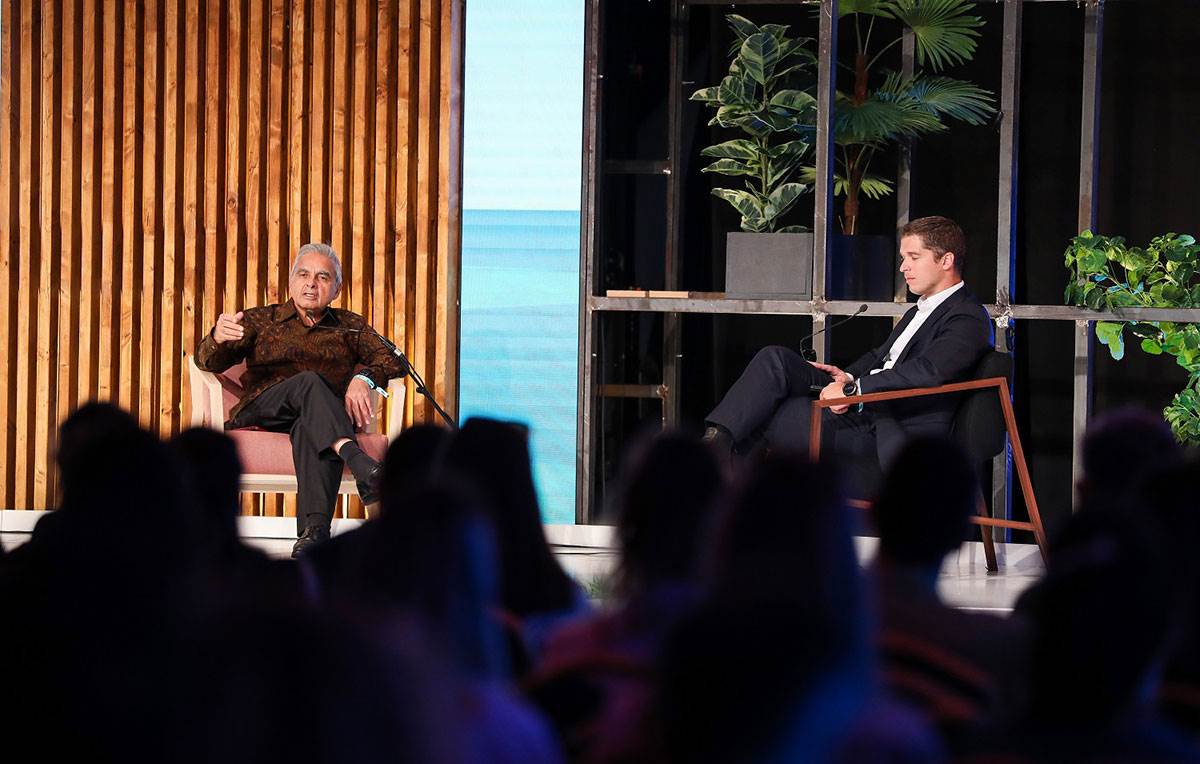 Završen 16. Weekend Media Festival u Rovinju 