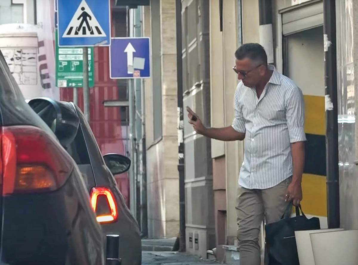 Katarina Radivojevic (2).jpg