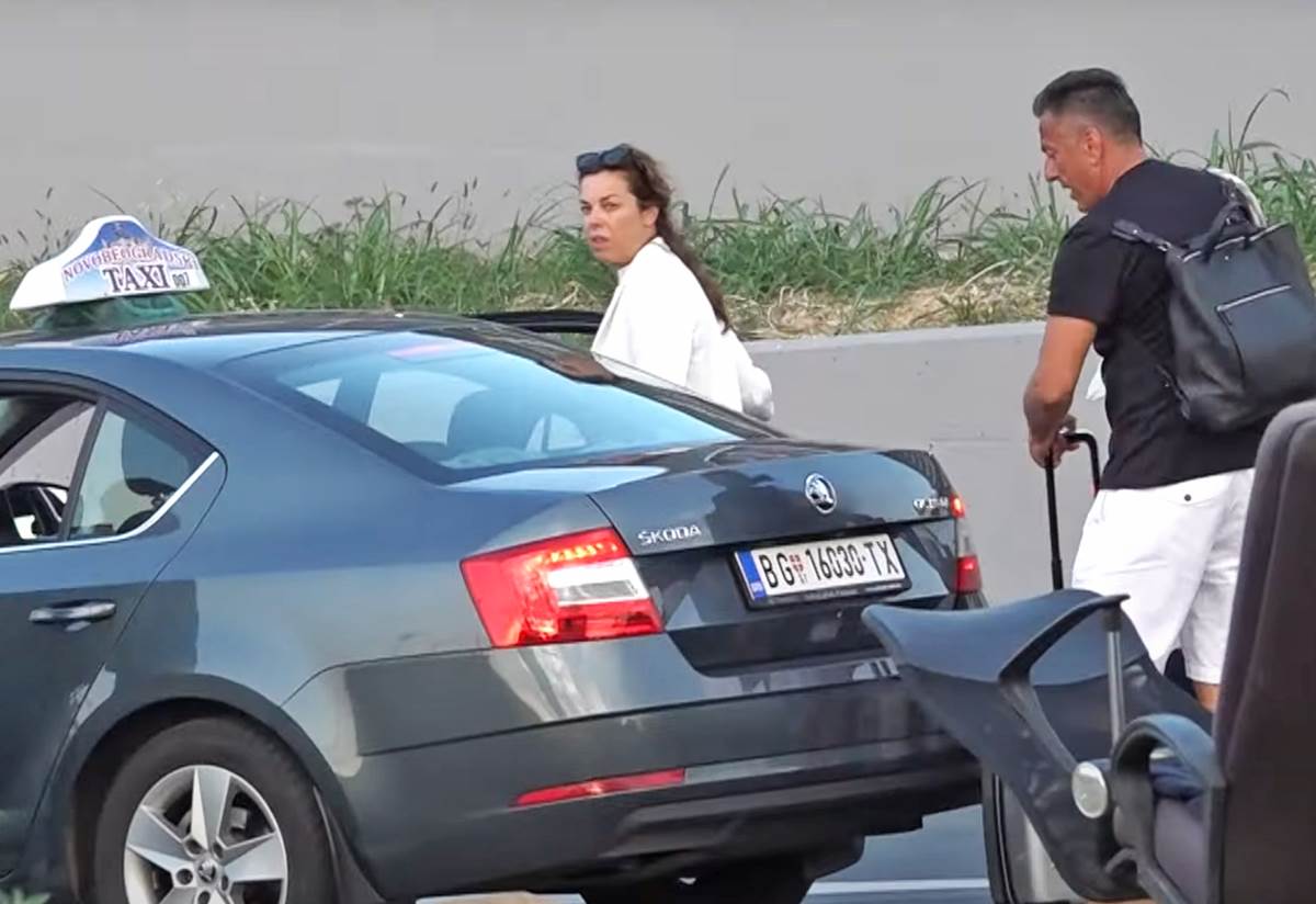 Katarina Radivojevic (4).png