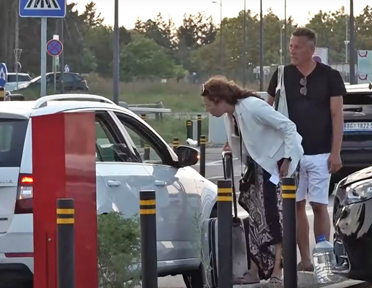 Katarina Radivojevic (5).png