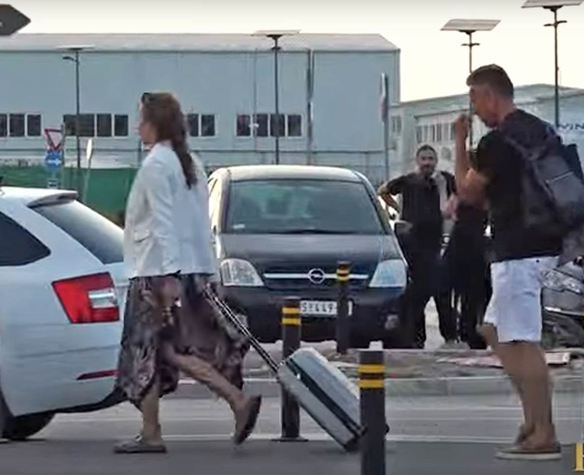 Katarina Radivojevic (1).png