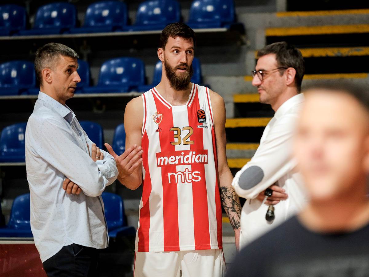kkcz-media_day_stefan_stojanović_01.jpg