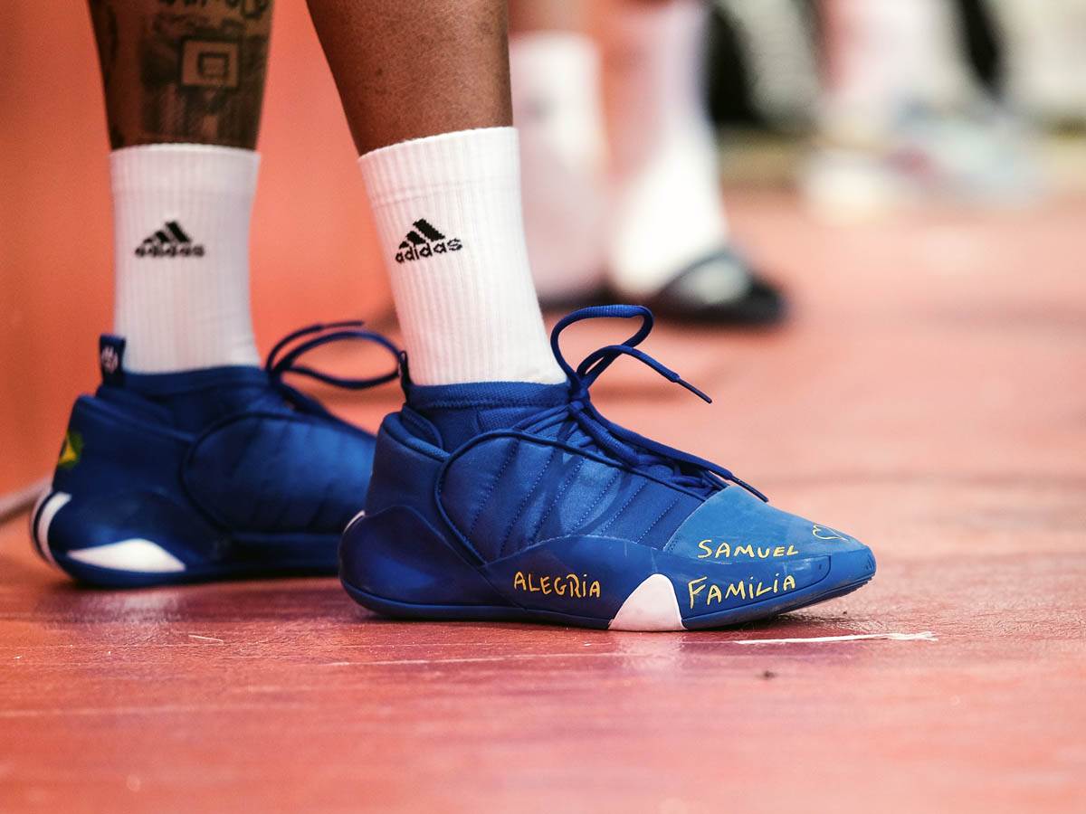 Šabaz Nejpir MONDO intervju o Crvenoj zvezdi, Milošu Teodosiću, Biliju Beronu