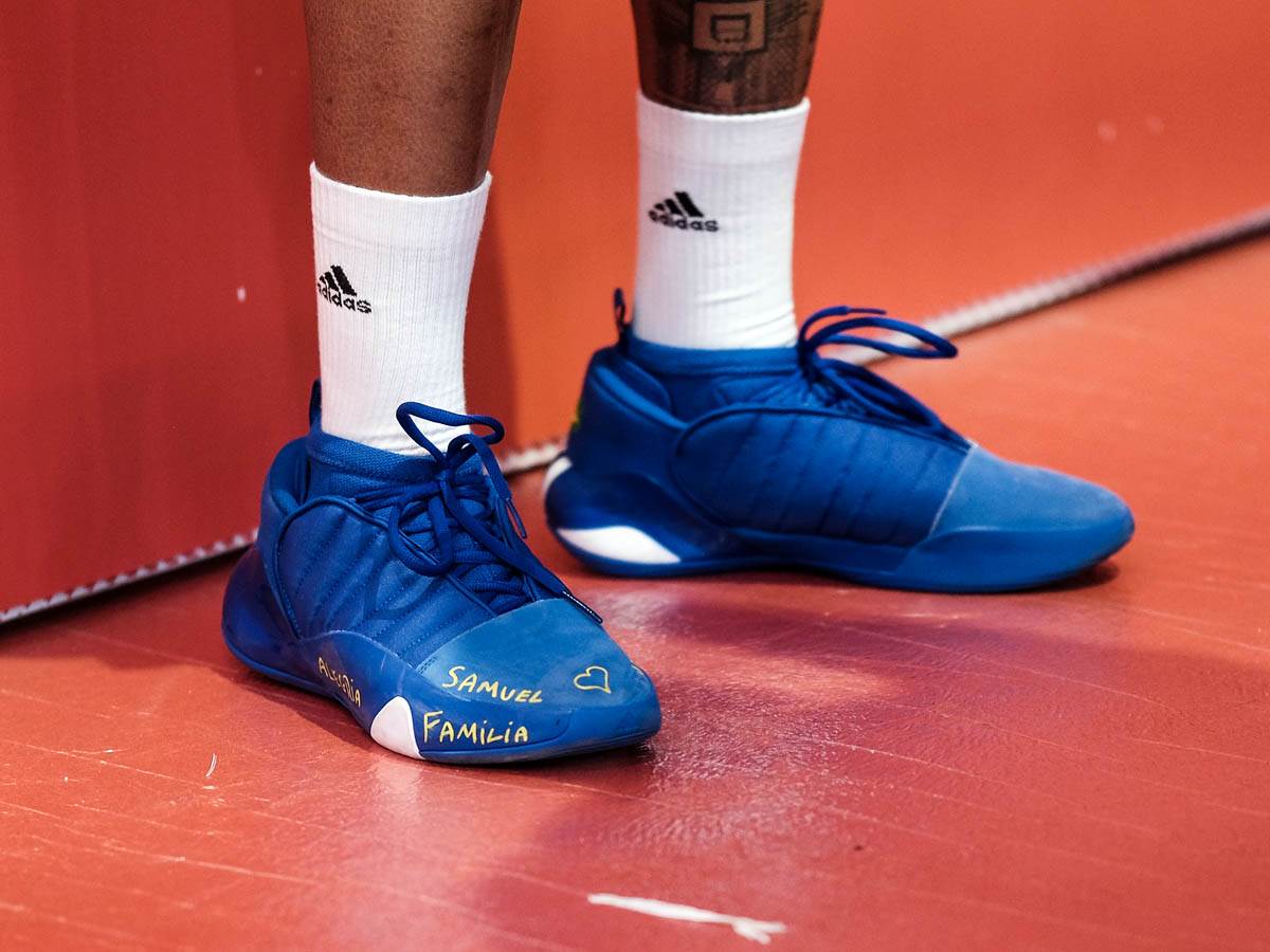 Šabaz Nejpir MONDO intervju o Crvenoj zvezdi, Milošu Teodosiću, Biliju Beronu