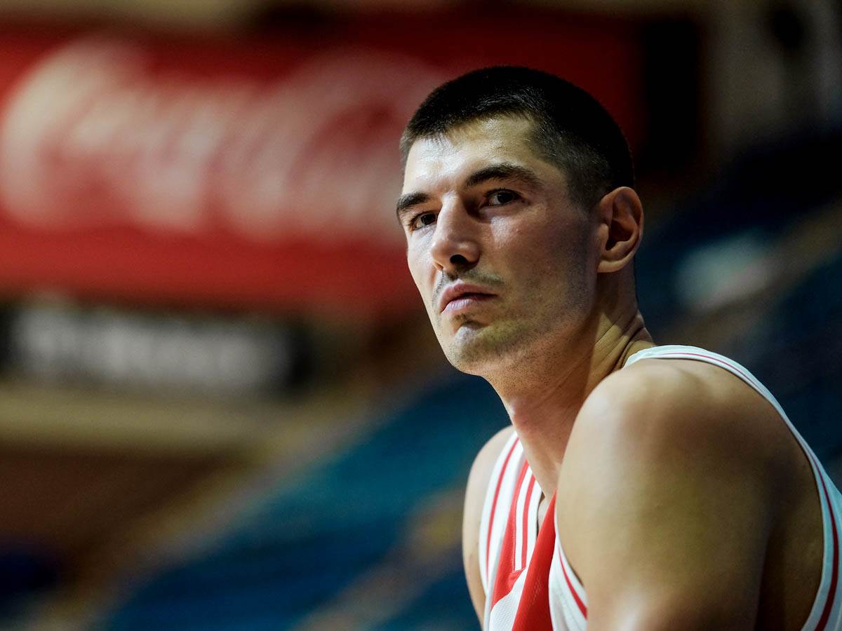 kkcz-media_day_stefan_stojanović_012.jpg
