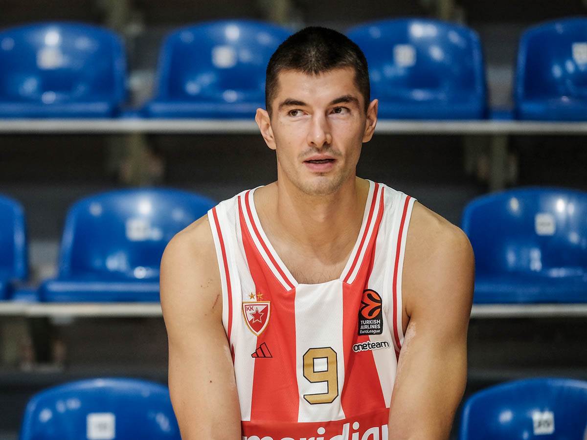 kkcz-media_day_stefan_stojanović_08.jpg